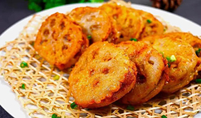 風(fēng)向丨三全、安井紛紛上馬，小酥肉之后這款“小吃”有望成大單品？