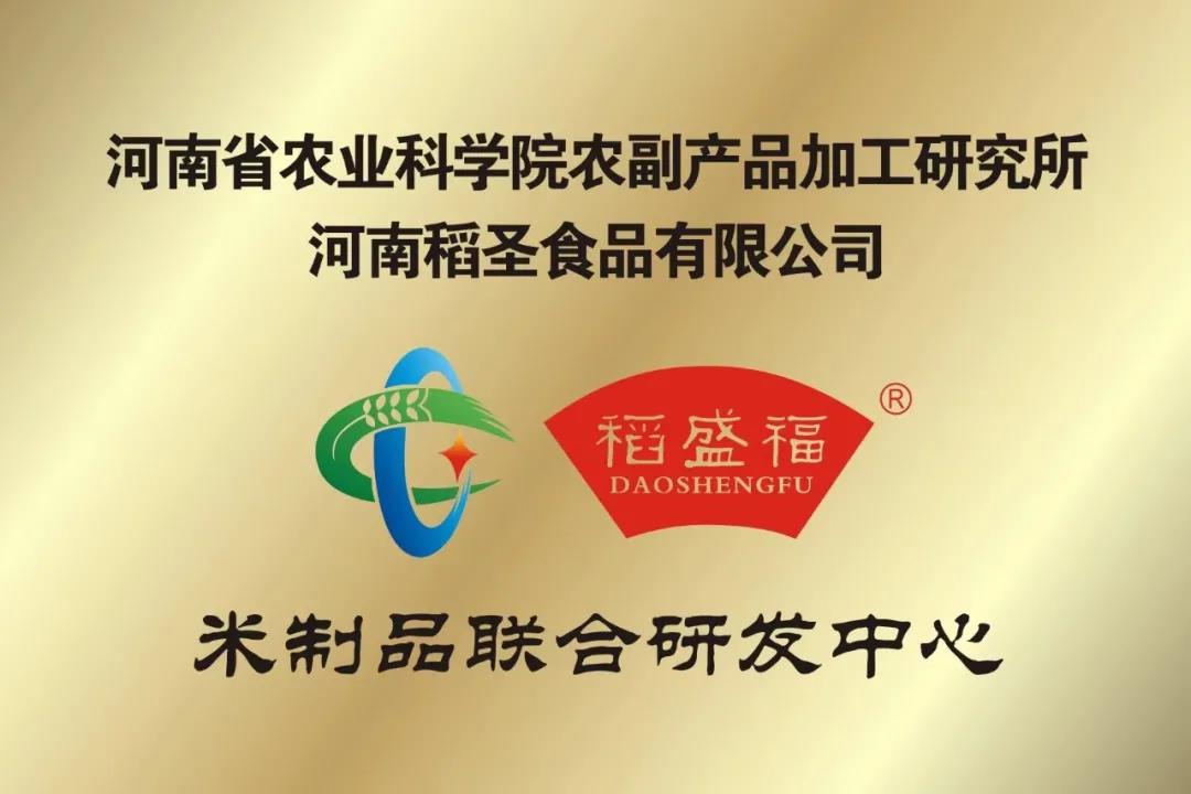 1638759887355191.jpg 1638759887355191.jpg