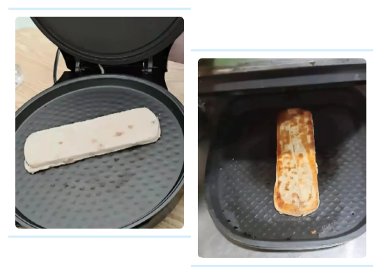 1638840464344669.png 微信截圖_20211207092533.png