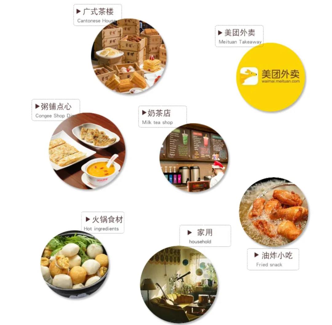 1638840514473593.jpg 1638840514473593.jpg