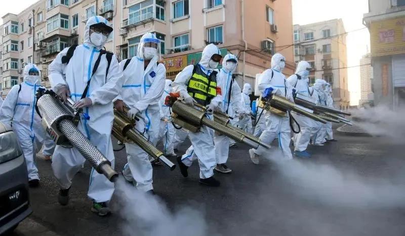 1638842058588614.jpg 1638842058588614.jpg