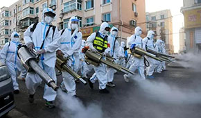 大連疫情20多名干部被查；華英重整投資人定了；鮮美來擬IPO