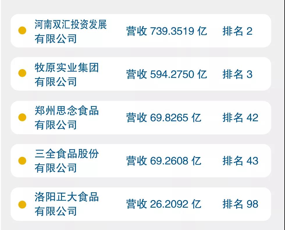 1639361086942146.jpg 1639361086942146.jpg