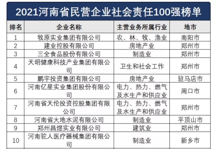 1639361126507712.jpg 1639361126507712.jpg