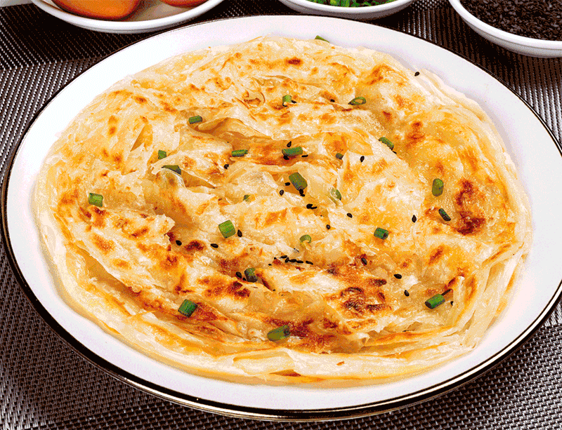 1639362535328612.gif 1639362535328612.gif