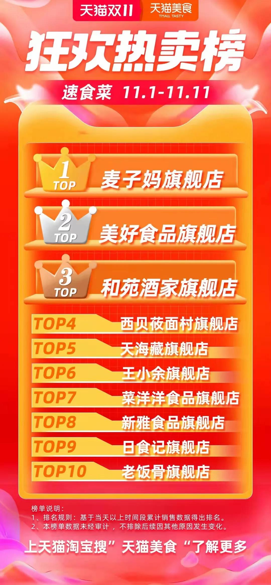 1639537011137046.jpg 1639537011137046.jpg