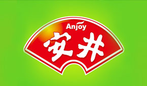 安井食品擬更名，推進(jìn)集團(tuán)化運(yùn)營，強(qiáng)化品牌影響力