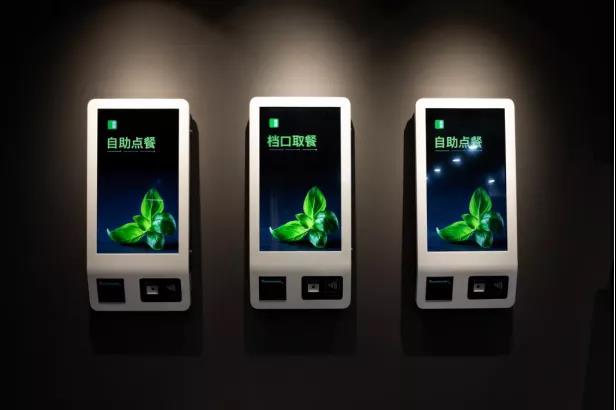 1640073694813407.jpg 1640073694813407.jpg