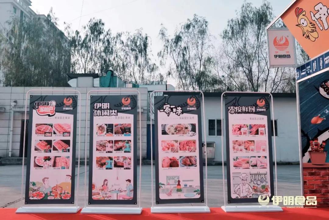 1640142432722957.jpg 1640142432722957.jpg