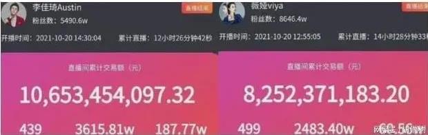 1640223062238865.jpg 微信圖片_20211223092910.jpg