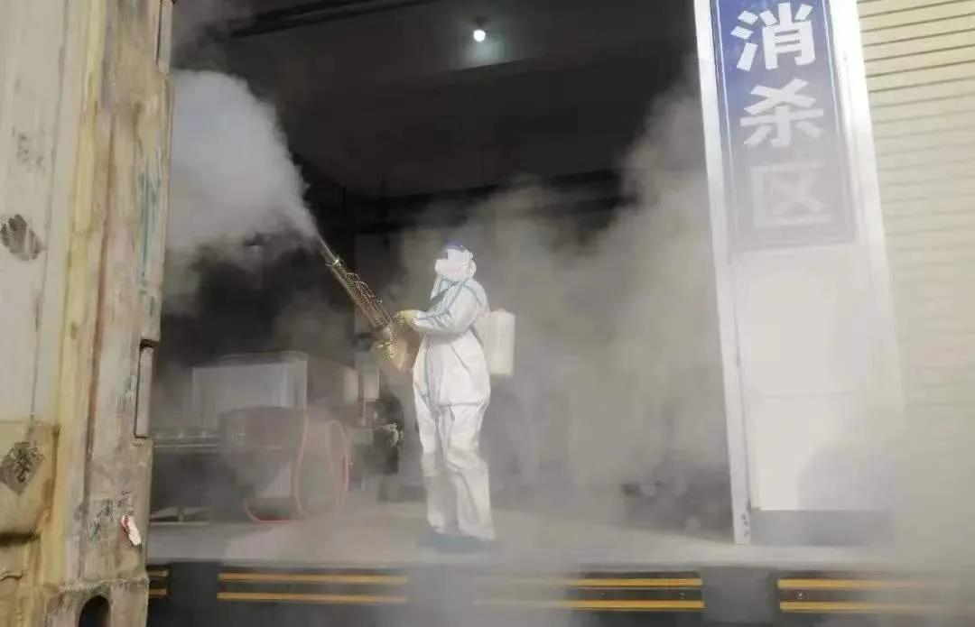 1640828357400520.jpg 1640828357400520.jpg