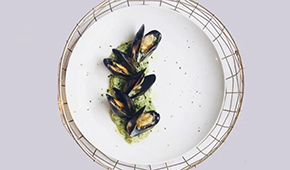 關(guān)注 | 后疫情時代，冷凍海產(chǎn)品怎樣做？