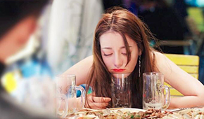 洞察 | “新、感、惠、反、懶、癮、造”，7個字看透當(dāng)代年輕人消費觀