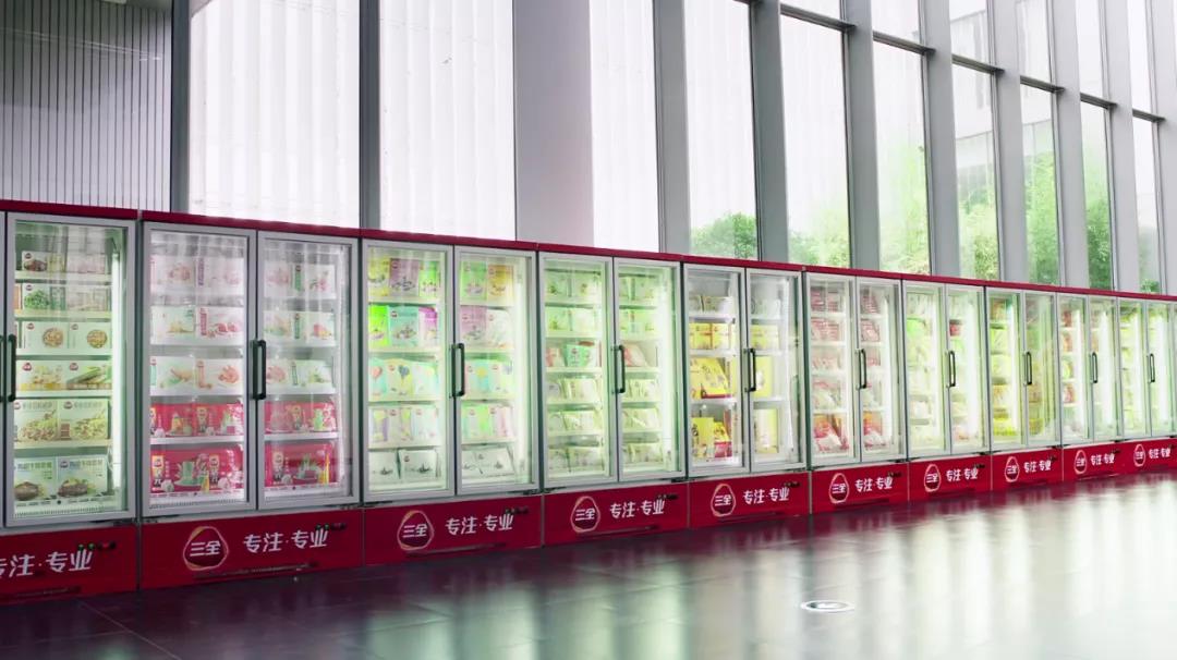 1641796644691392.jpg 1641796644691392.jpg