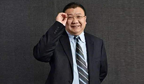 瑞幸創(chuàng)始人陸正耀正式入局，預(yù)制菜市場要“殺瘋了”？