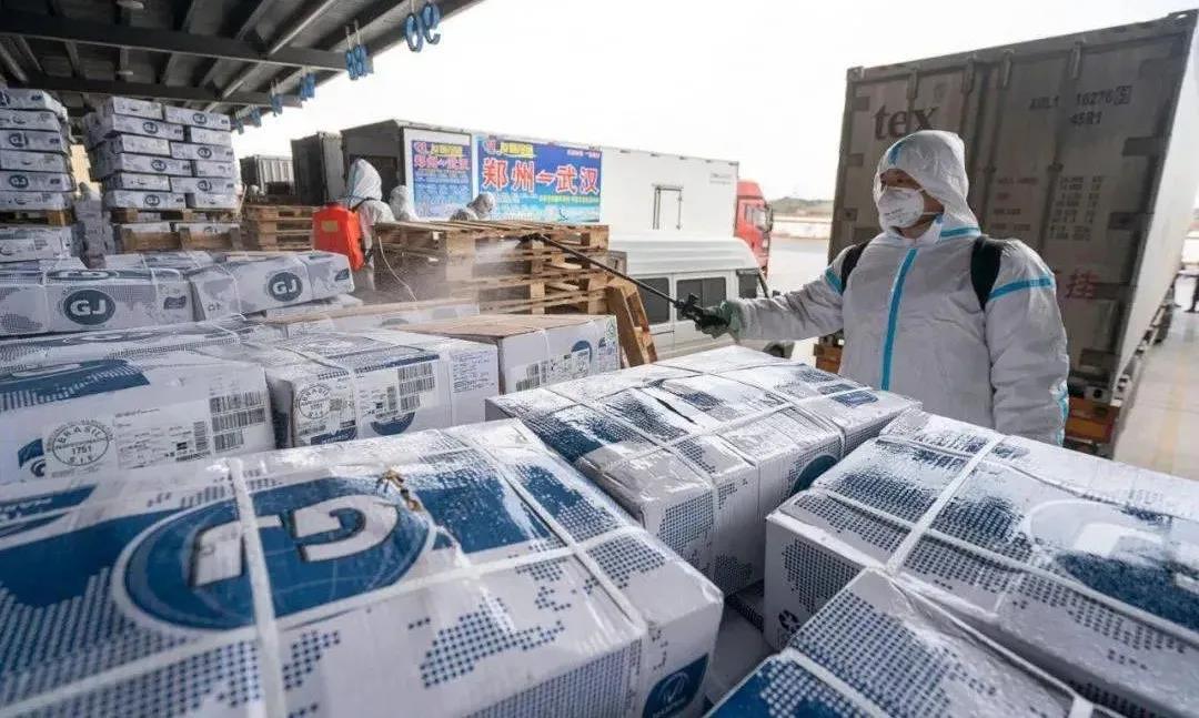 1641864351401983.jpg 1641864351401983.jpg