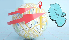 中冷院“下江南”,參訪味知香、蜀海、南翔、糧全其美…走進(jìn)華東一線