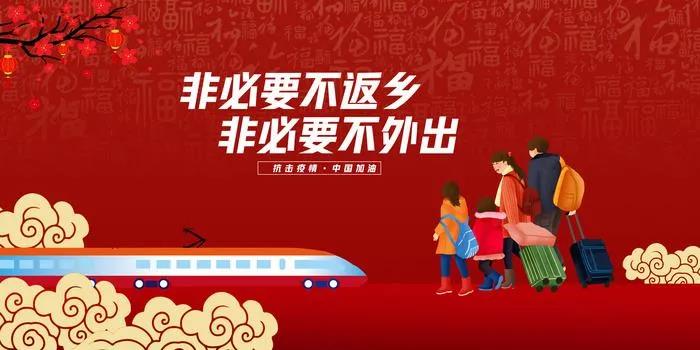 1642044670855804.jpg 1642044670855804.jpg