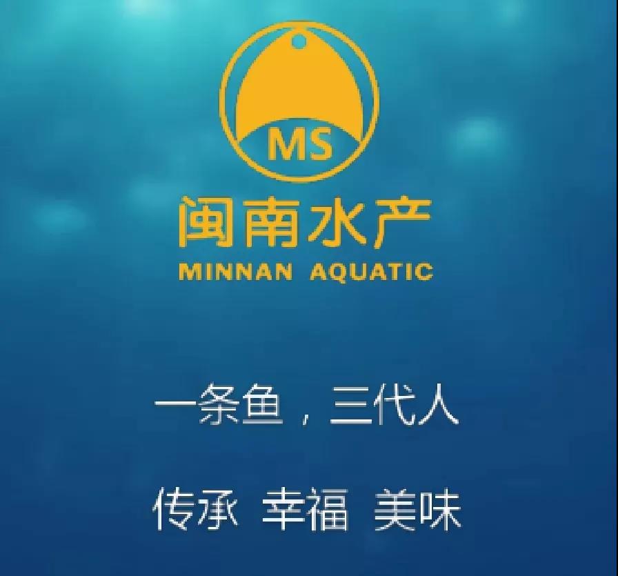 1642125137547155.jpg 1642125137547155.jpg