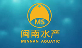 深耕水產(chǎn)業(yè)60年，牽手絕味、鍋圈，“魷魚大王”推出OEM生態(tài)鏈2.0