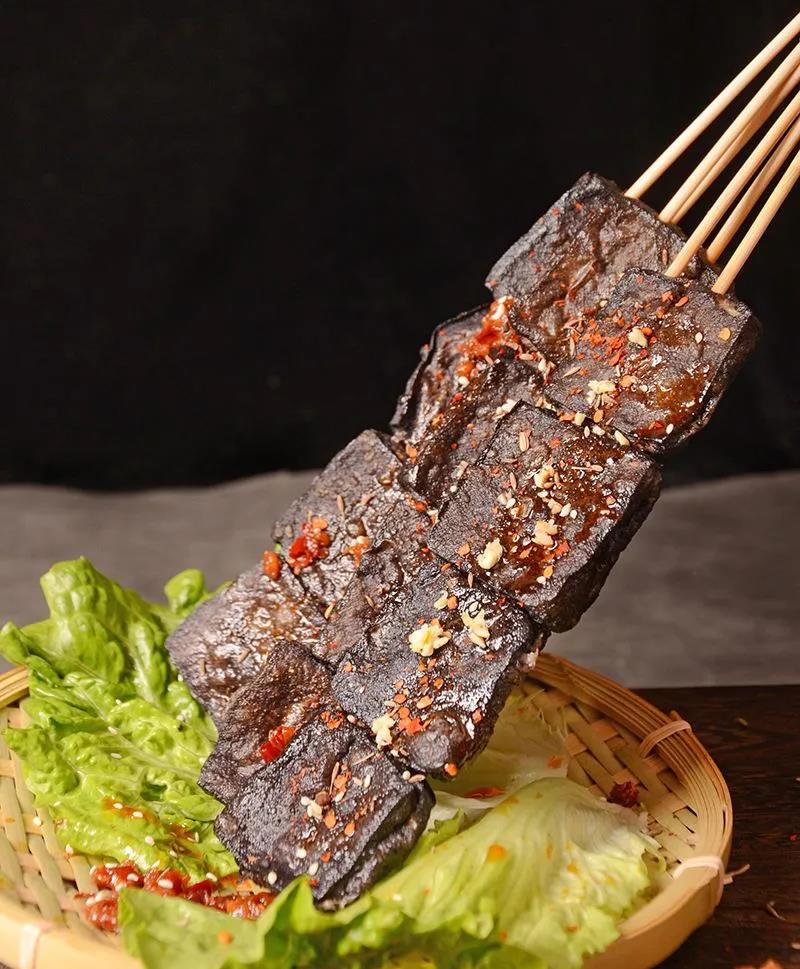 1642645180888111.jpg 1642645180888111.jpg