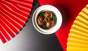 線上銷量增400%，線下企業(yè)“忙不過(guò)來(lái)”，預(yù)制菜虎年能否繼續(xù)漲勢(shì)如虹？