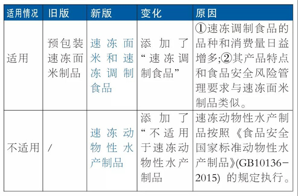 1644370535346866.jpg 微信圖片_20220209093403.jpg