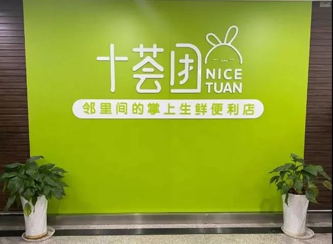 1644455891422231.jpg 1644455891422231.jpg