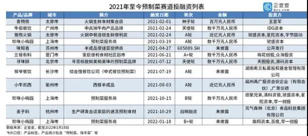 1644478144743580.jpg 1644478144743580.jpg