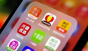 玩家“團(tuán)滅”、資本逃離，2022第一個(gè)死亡的賽道是它？