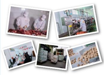 1644826250611516.jpg 微信截圖_20220214160825.jpg