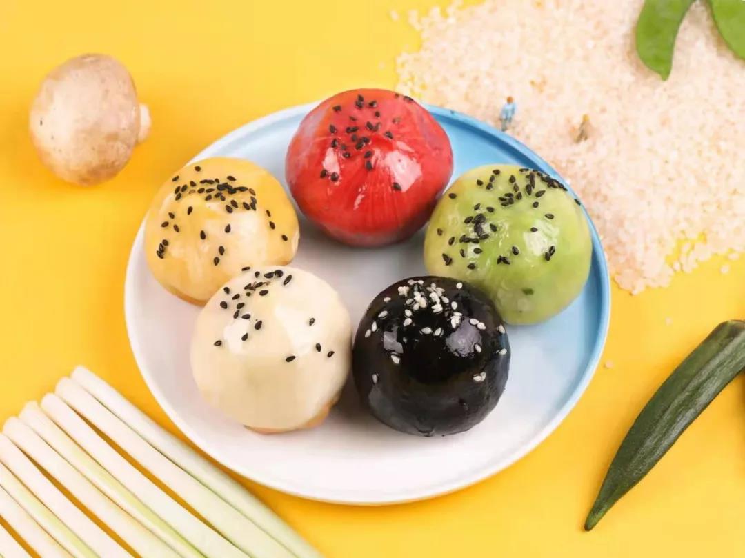 1644826706864316.jpg 1644826706864316.jpg