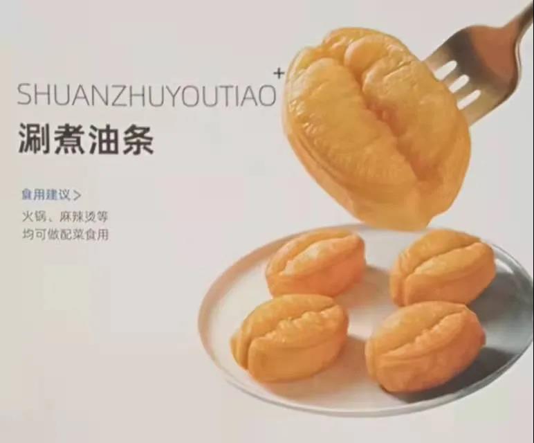 1644826714910893.jpg 1644826714910893.jpg