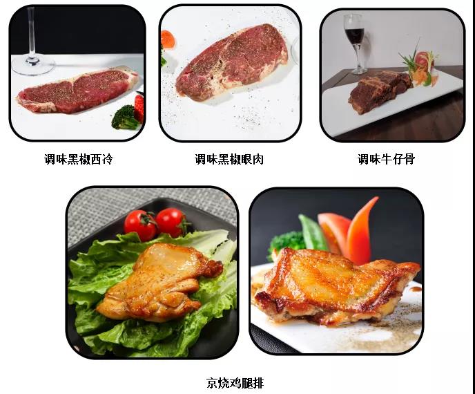 1644826722344901.jpg 1644826722344901.jpg