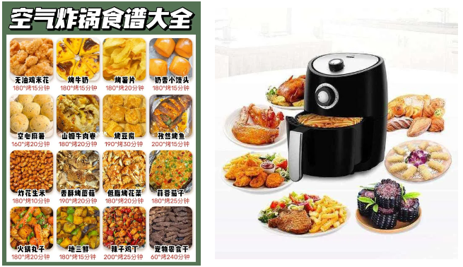 1644889173954451.png 微信截圖_20220215093803.png