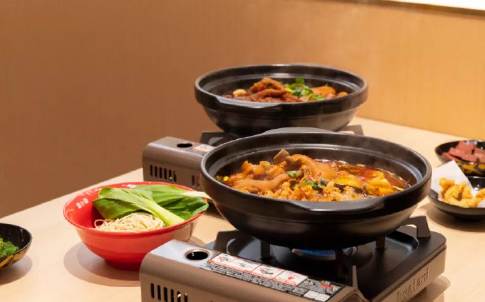 1644890878397340.jpg 1644890878397340.jpg