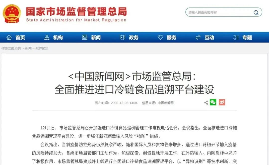 1644975147167929.jpg 1644975147167929.jpg