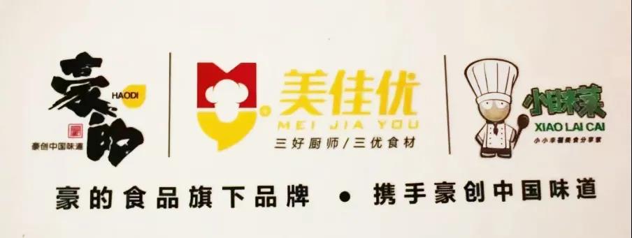 1645065128506905.jpg 1645065128506905.jpg