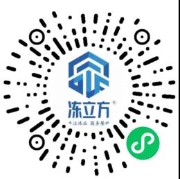 1645411924645786.jpg 微信圖片_20220221105130.jpg