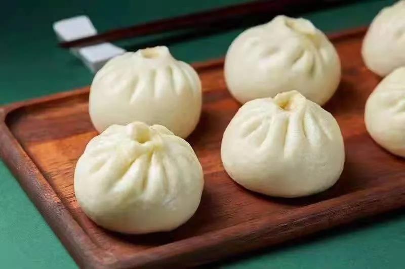 1645412294211393.jpg 1645412294211393.jpg