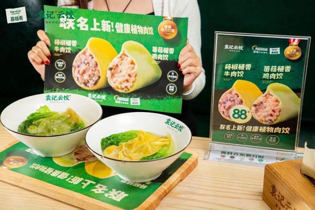 1645494043995087.jpg 1645494043995087.jpg