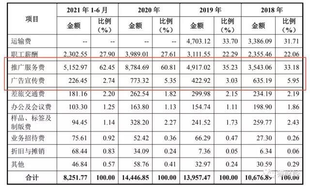 1645495406996091.jpg 1645495406996091.jpg