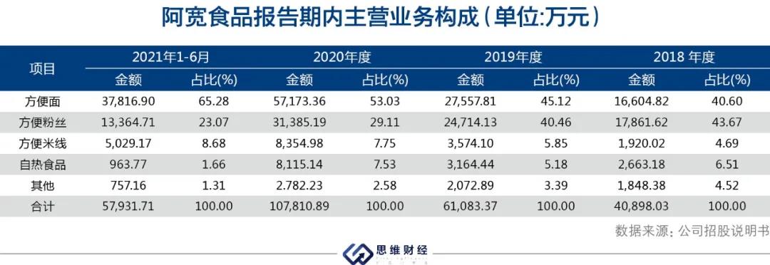 1645495360690979.jpg 1645495360690979.jpg