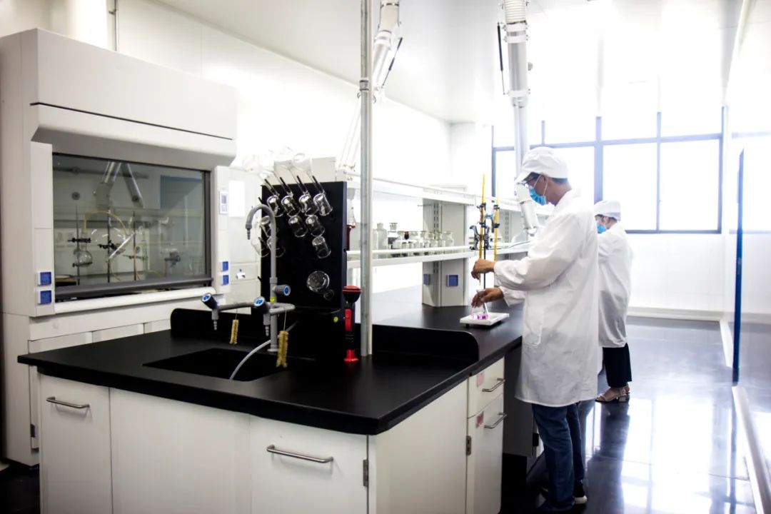 1645580045277986.jpg 1645580045277986.jpg