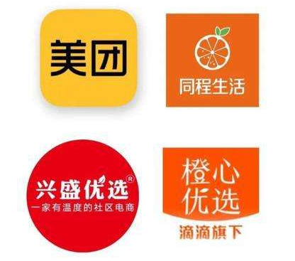 1645664763550829.png 微信圖片_20220224090456.png