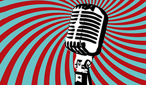 圓桌會 | 預制菜這么火，凍品商們怎么說？