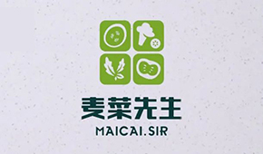 從賣酒到賣菜，小程序3天銷量破萬單，跨界選手怎樣“玩轉(zhuǎn)”短保預制菜？