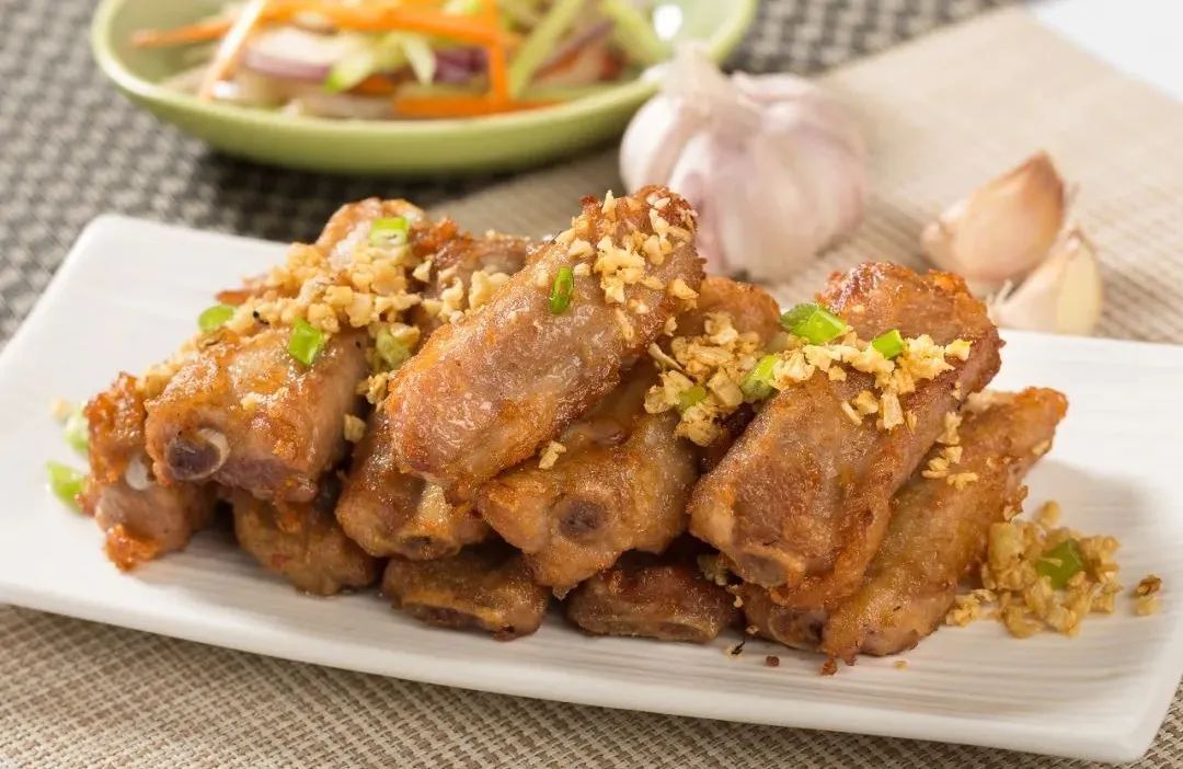 1646964058371390.jpg 1646964058371390.jpg