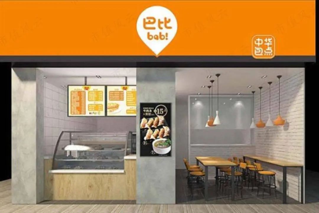 1646967447848095.jpg 1646967447848095.jpg