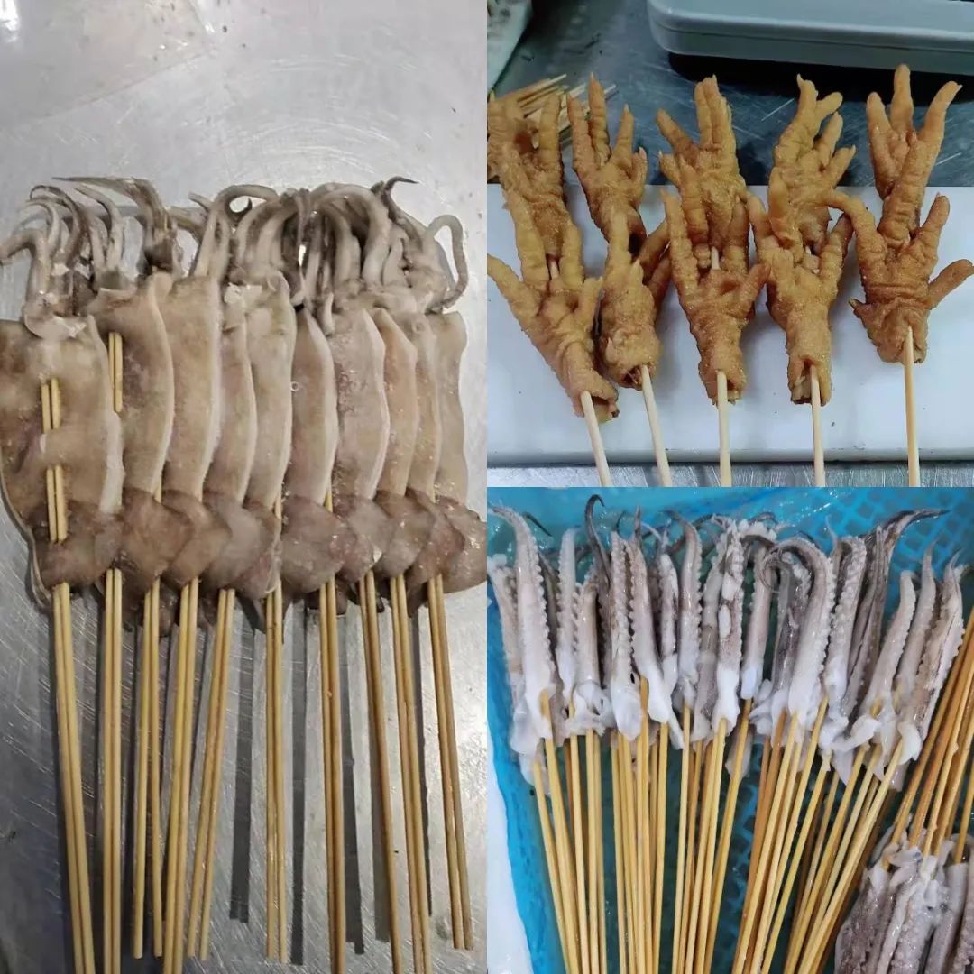 1647224041453324.jpg 1647224041453324.jpg